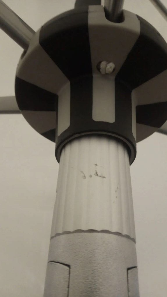 Knirps Automatická 2. trieda (S273)