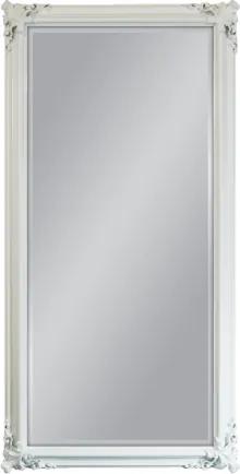 Zrkadlo Albi W 90x180 cm z-albi-w-90x180cm-364 zrcadla