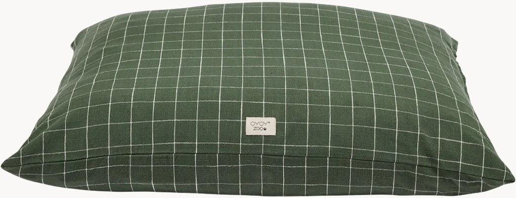 Vankúš pre psa Kyoto, rôzne veľkosti