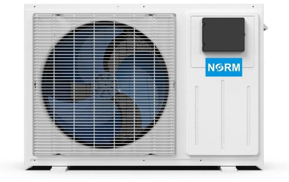 NORM 5kW (R32)