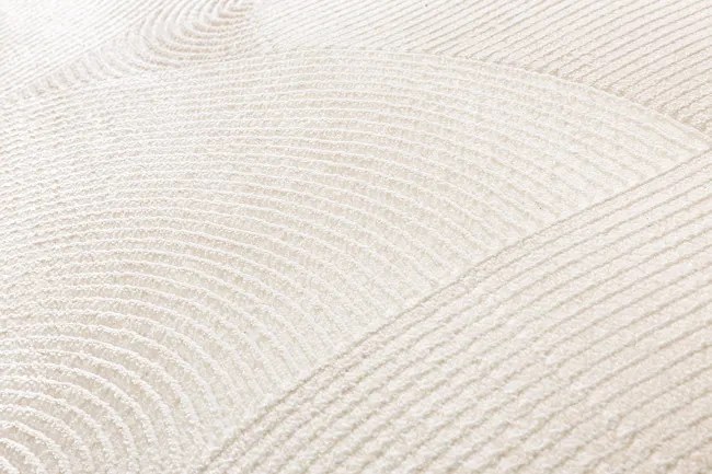 Koberec CREATION Lunaris