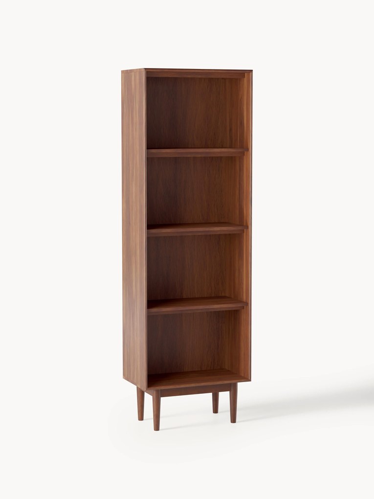 Regál z mangového dreva Paul