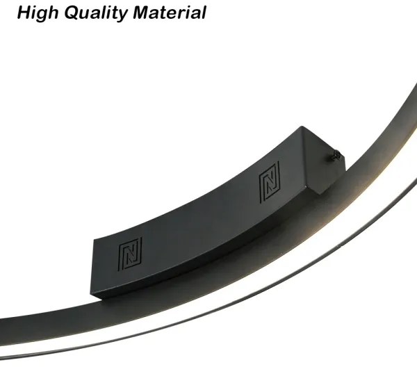 Immax NEO 07246-120- LED Stmievateľné svietidlo FINO LED/72W/230V 120cm Tuya + DO