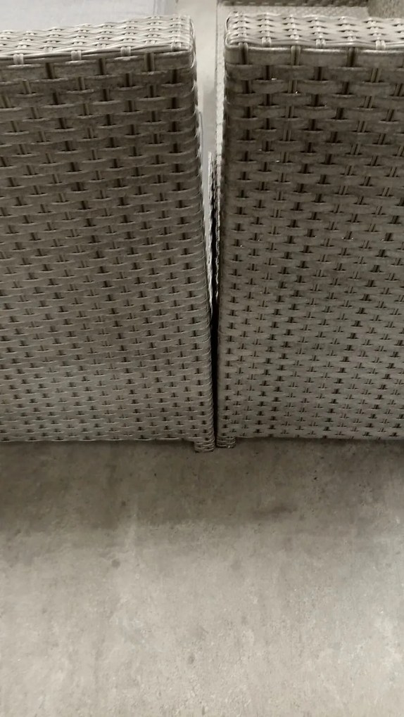 Doppler HAVANNA COMBI 3+1 - 2. trieda (N523)