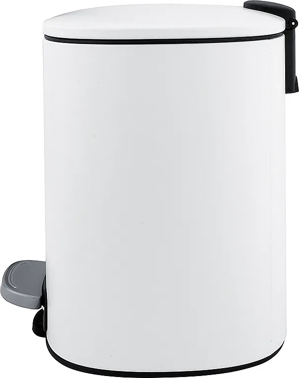 Nimco Kôš odpadkový 5l - KOS 9005-05