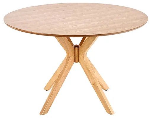 Stôl Nicolas