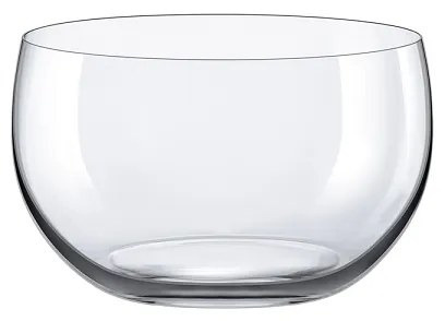 Rona Sklenená misa AMBIENTE 240 mm