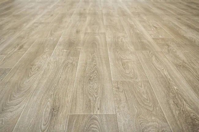 PVC podlaha Activia Latur 3