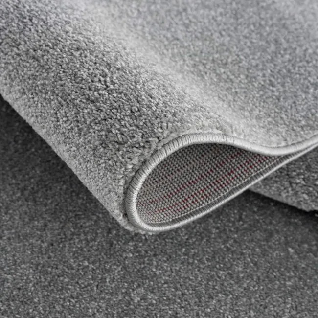 Detský koberec Savanna 9379 ružový