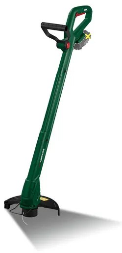 Parkside® Aku strunová kosačka Part 20-Li A1 – bez akumulátora (100373878)