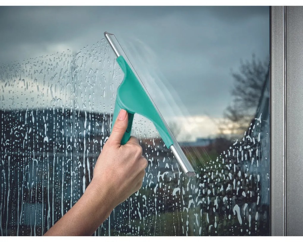 Leifheit Stierka Window Slider 28 cm 51425