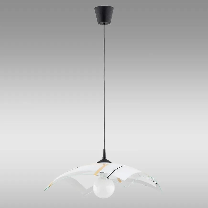 Luster IRYS 60987 LW1