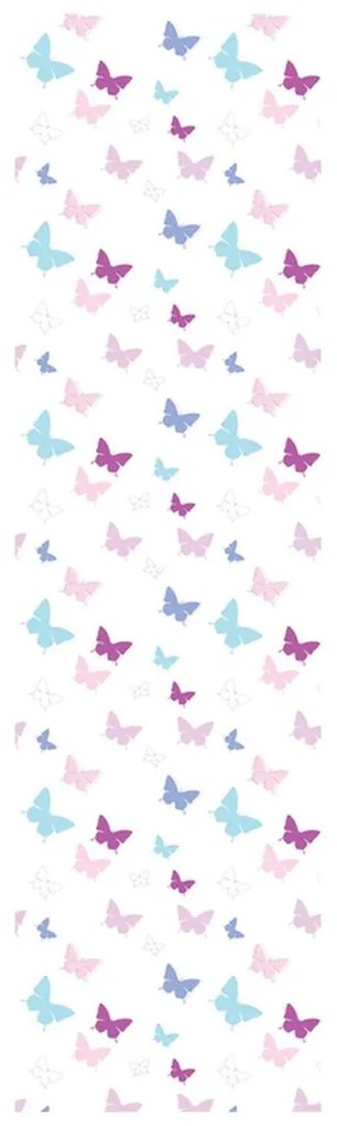 Fotoroleta R013969R42150 (42x150 cm)