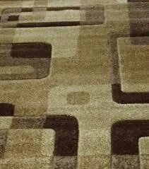 Oriental Weavers koberce Kusový koberec Portland 1597 AY3 D - 80x140 cm