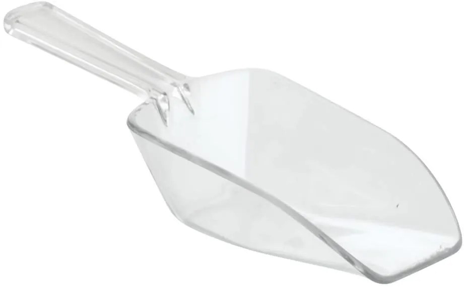 CONFORTIME Súprava 3 odmeriek, lopatiek na sypké potraviny, súprava 3ks LOPA