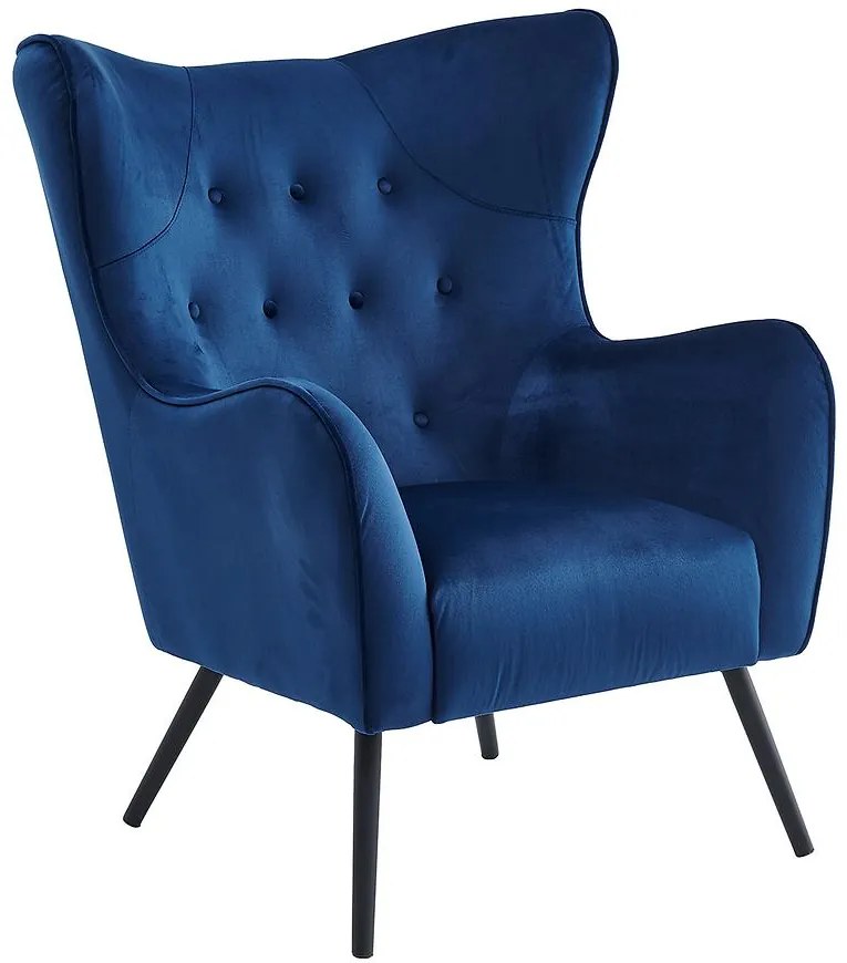 Kreslo Ottawa 9686 HC 226-49