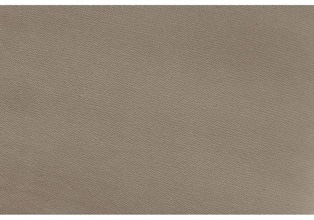 Béžová podnožka Ernest – Bobochic Paris