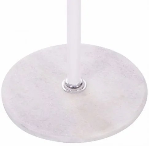 Stojanový vešiak SPRINGOS HA2031