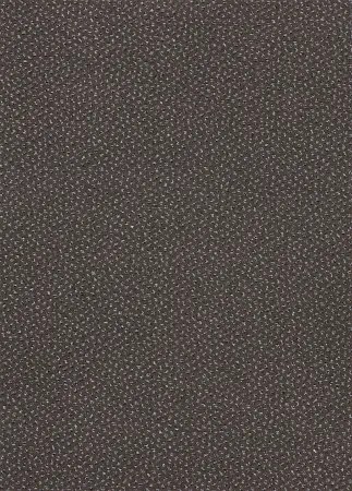 Koberce Breno Metrážny koberec TAURUS 90, šíře role 400 cm, hnedá