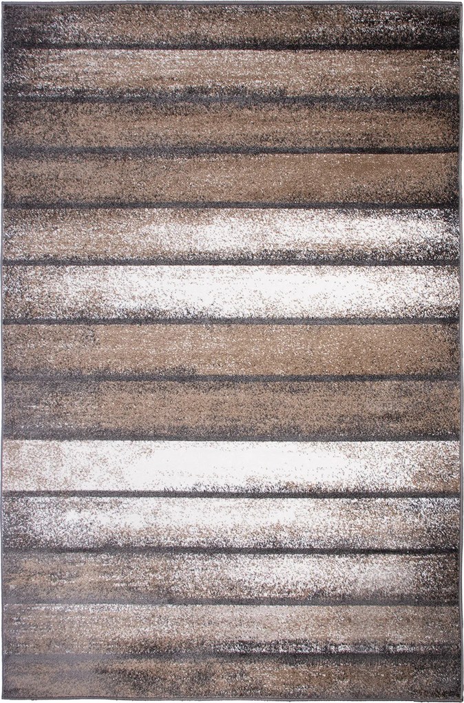 Koberec Kolibri 11196/BG12 rozmery koberec: 120x170 cm