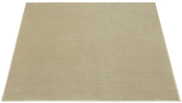 Koberec Lexus 173 béžový