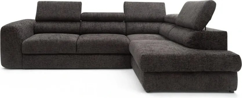 Sedacia súprava VELORIA II