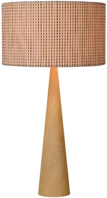 Stolná lampa 305948172