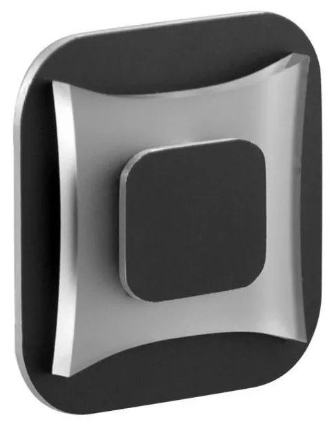 LDST SK-01-CB-BZ8 - LED Schodiskové svietidlo SHOCK 8xLED/1,2W/230V 6500K