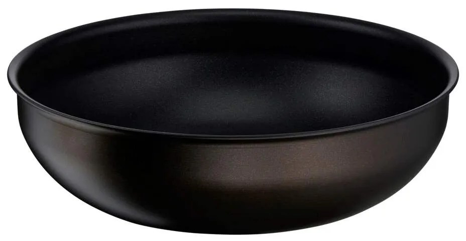 Wok panvica Tefal Ingenio Unlimited L7637732 26 cm(rozbalené)