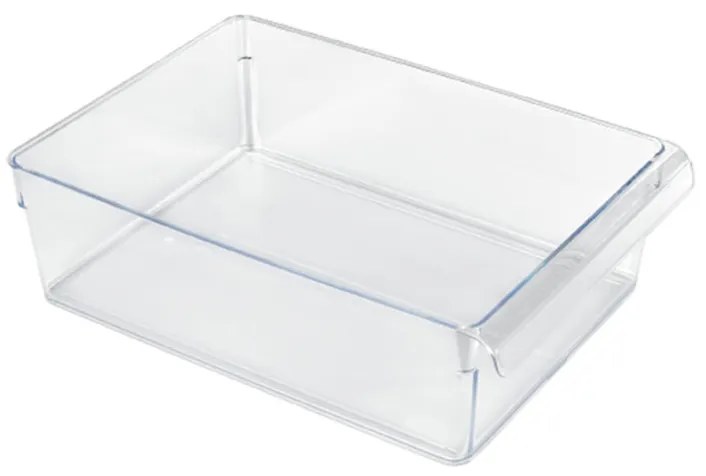 Organizér do chladničky LOFT 5 l