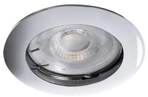 Bodové svietidlo CTC-5514-C 2791