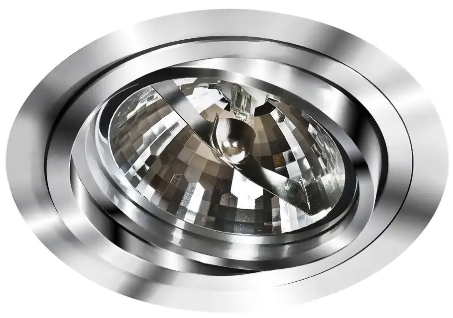 Stan Chrome
