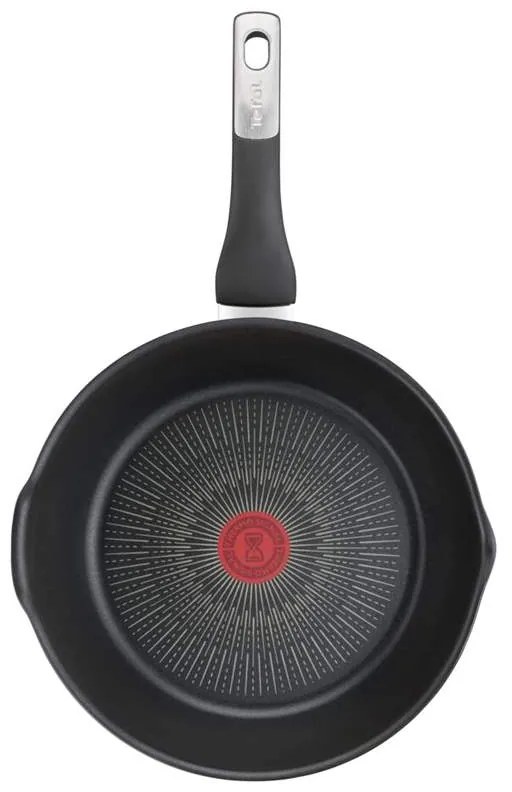 Multifunkčná panvica Tefal Unlimited G2557572 22 cm