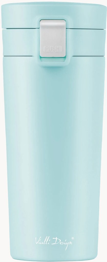 Termohrnček Mint Fuori
