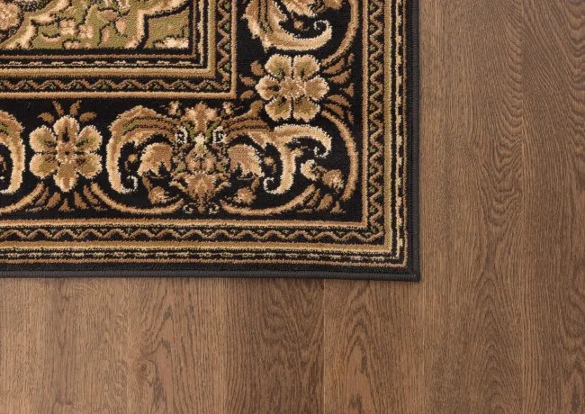 Koberec Agnella Standard Galio hrášok