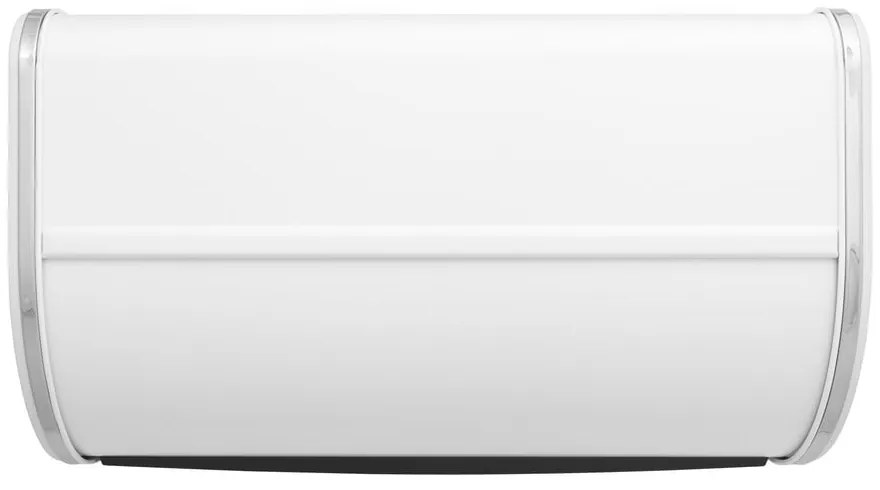 Oceľový chlebník Roll Top – Brabantia