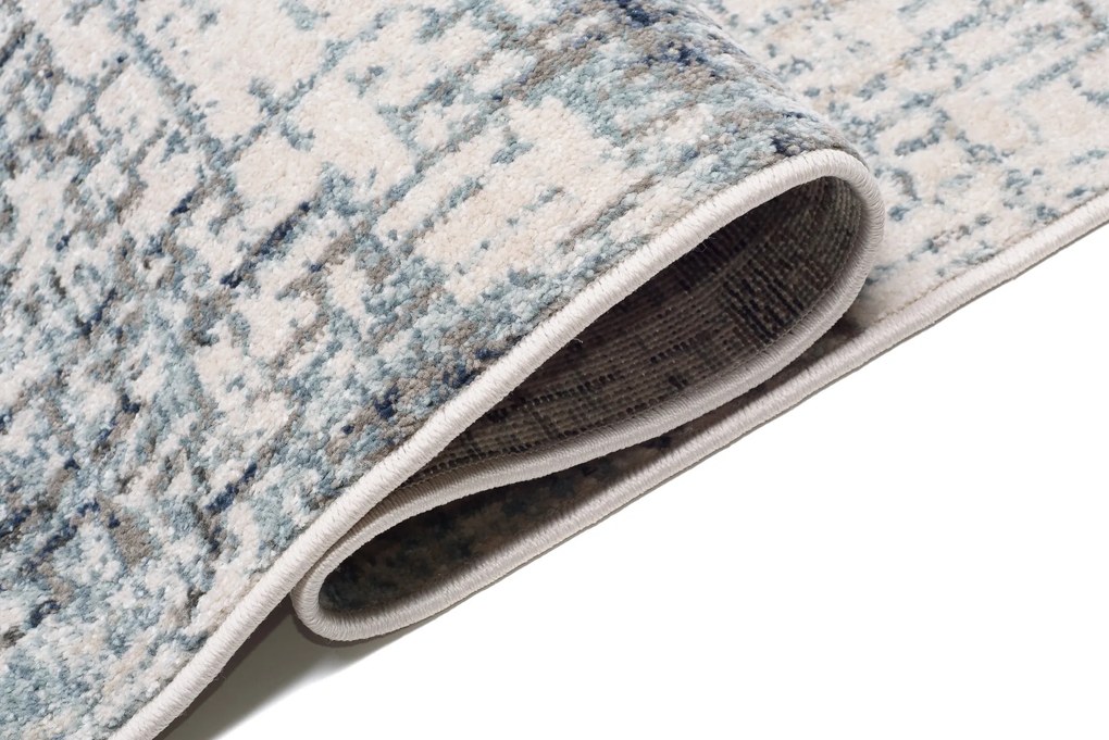 TA Koberec MD23A SVETLO BÉŽOVÁ RIVOLI FRT Rozmer: 160x225 cm