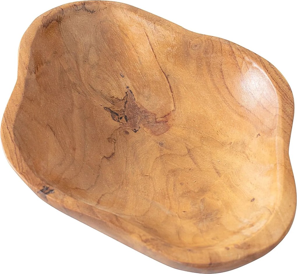 Miska Velira I 20x15 cm