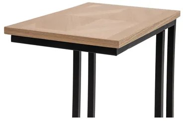 Stolík na notebook GANNER