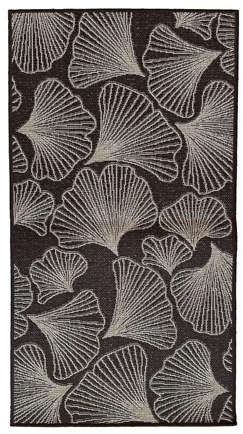 Koberec Plutus 1,4/2,0 1010 0424