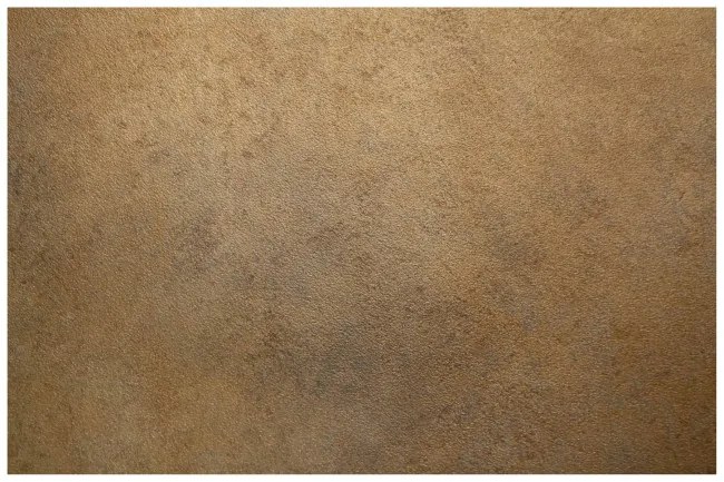 PVC podlaha Plaza Midas 637M medená