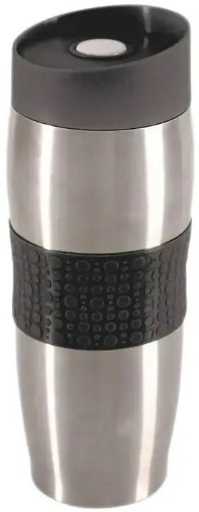 AMBITION termohrnček s dvojitou stenou Fusion Pista 400 ml