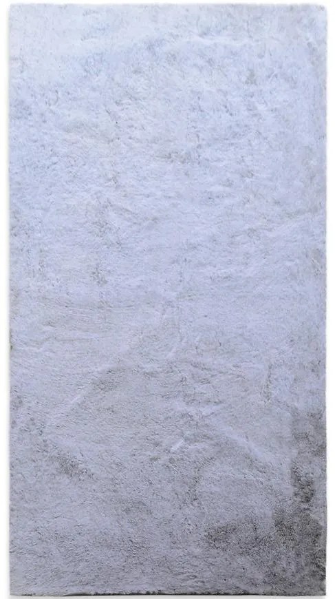 Koberec Shaggy Timmy D 1,6/2,3 T-Dc2