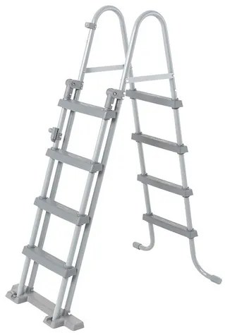 Bestway Bazén s príslušenstvom Steel ProMAX™, Ø 4,57 x 1,22 m (100352199)