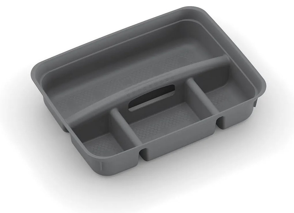 KIS K Latch Box Tray S