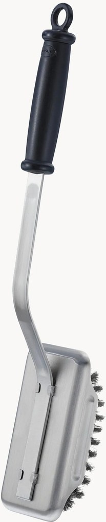 Kefa na čistenie grilu SlideX