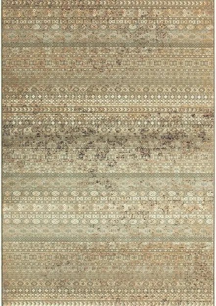 Luxusní koberce Osta Kusový koberec Zheva 65409 490 - 240x330 cm