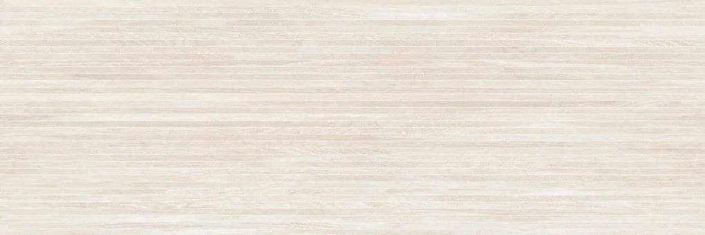 Dekor Larchwood Maple 40x120 R