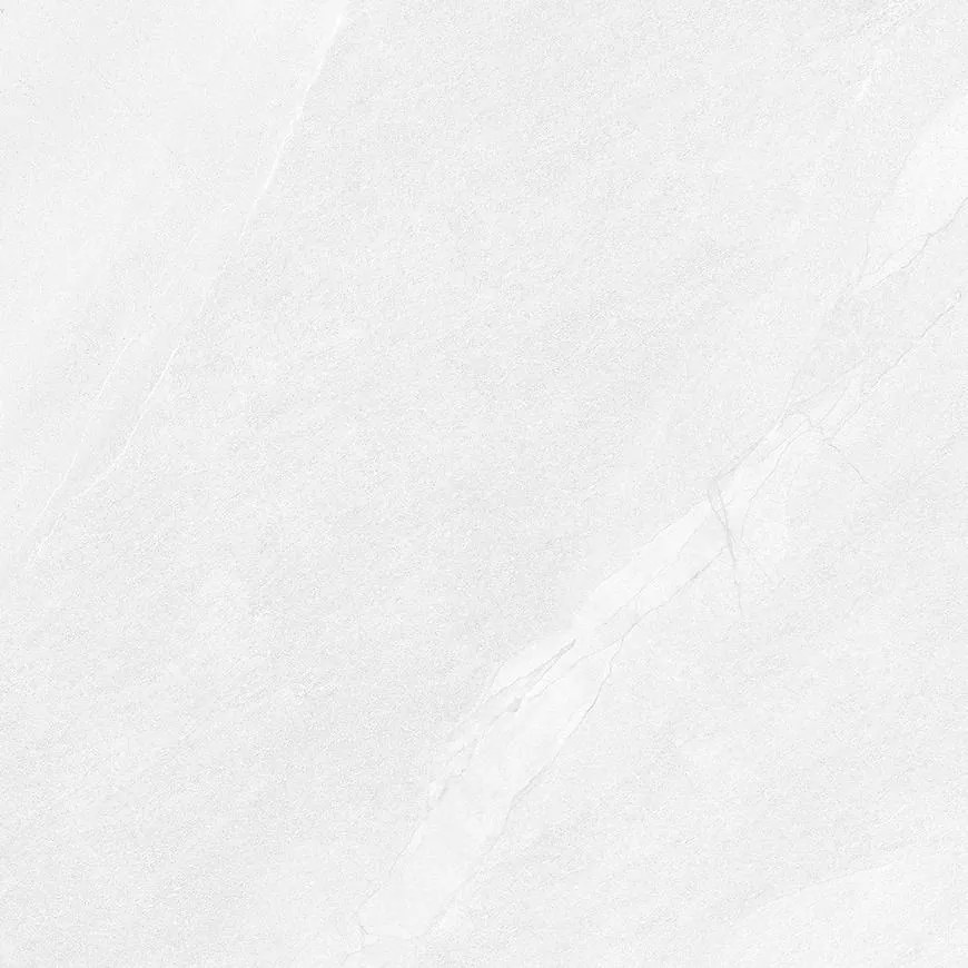 Gresova Dlazba Halley White 100/100 Rect. Pei IV