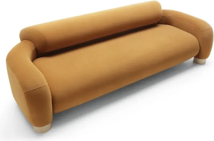 Sedacia súprava PAVIO sofa S4